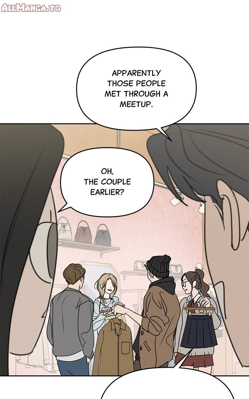 Read Falling for It Manga Online