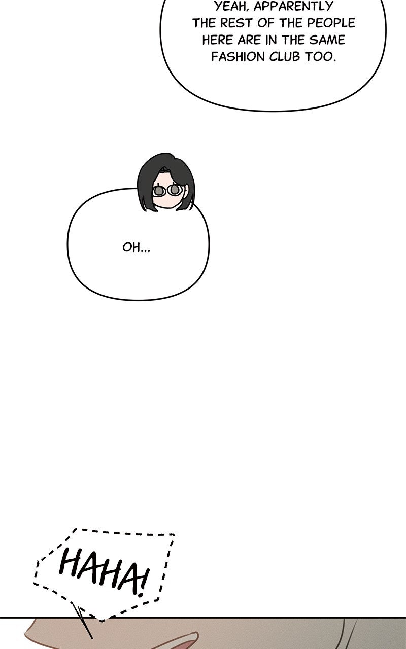 Read Falling for It Manga Online