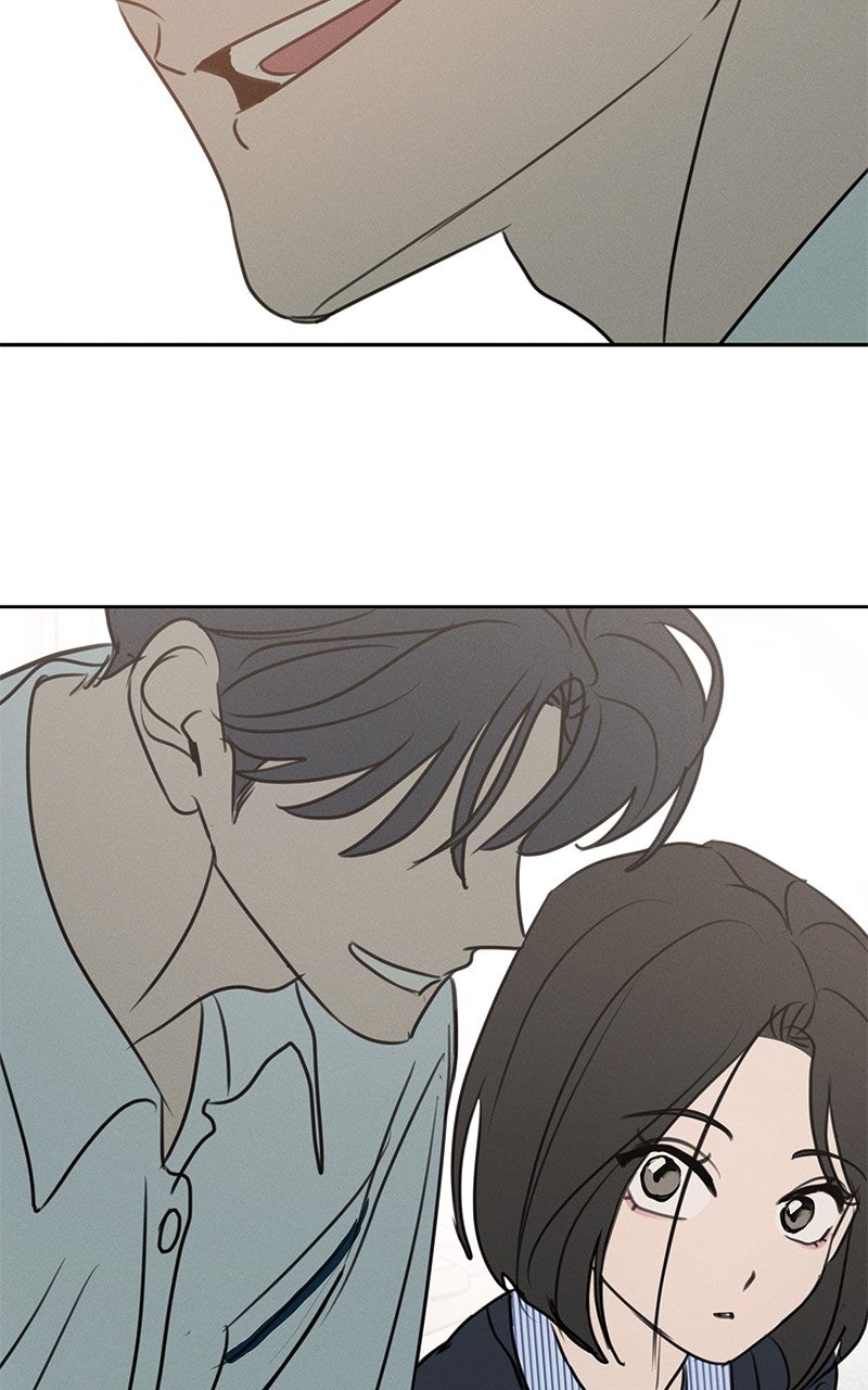 Read Falling for It Manga Online