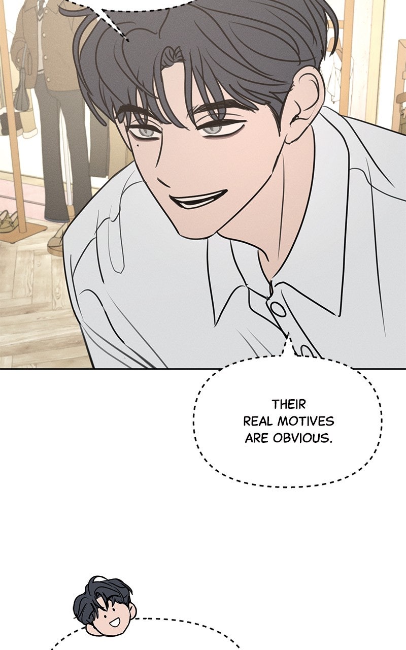 Read Falling for It Manga Online