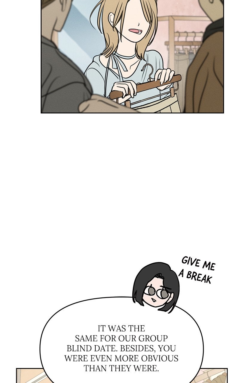 Read Falling for It Manga Online