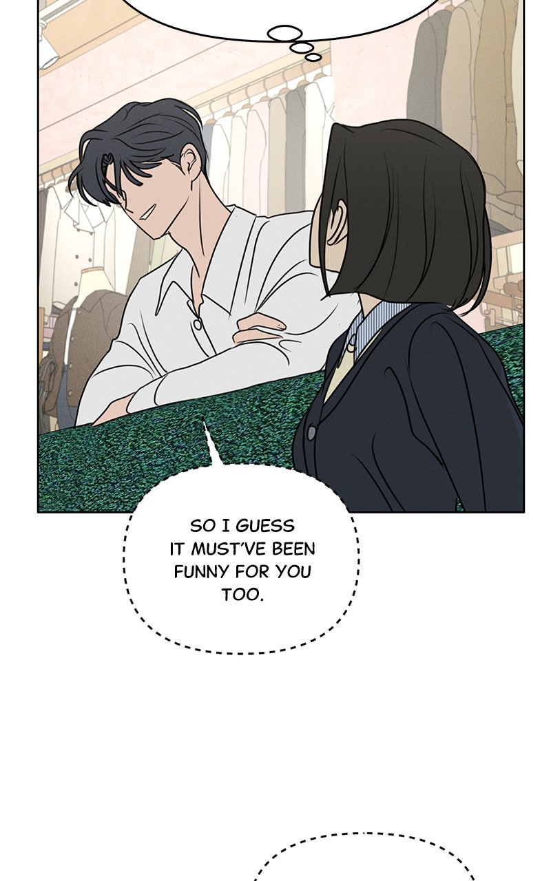 Read Falling for It Manga Online