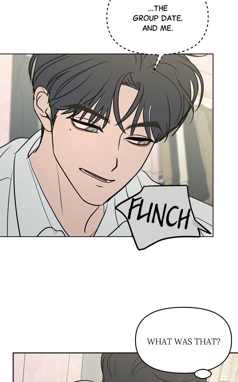 Read Falling for It Manga Online