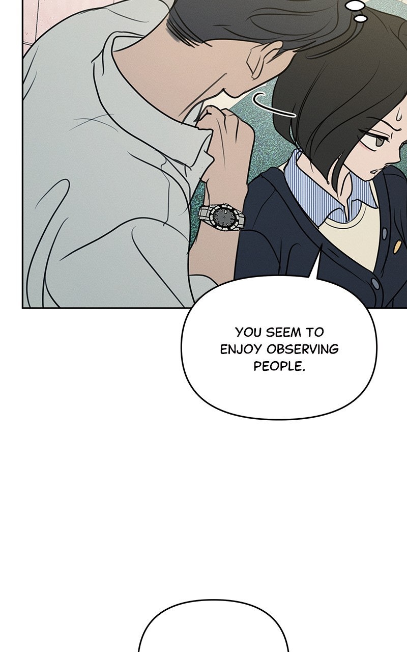 Read Falling for It Manga Online