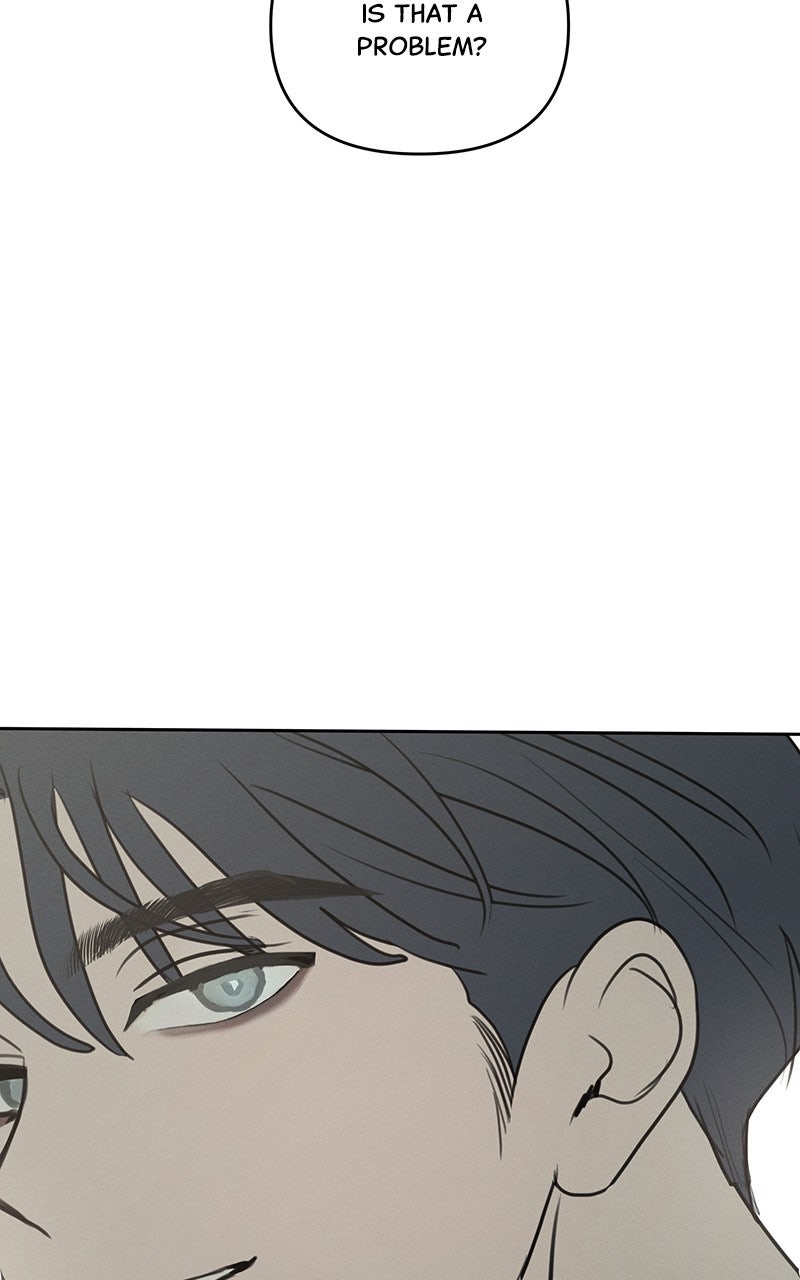 Read Falling for It Manga Online