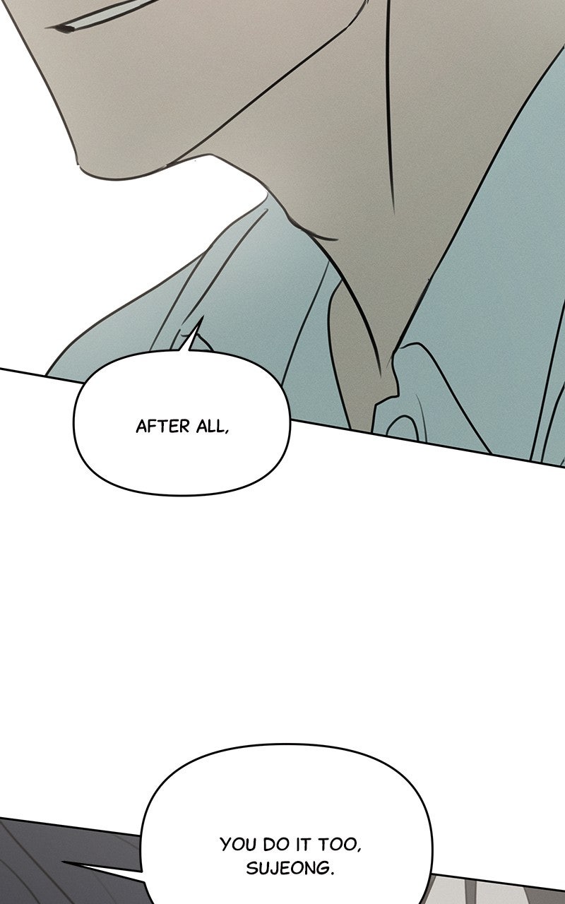 Read Falling for It Manga Online