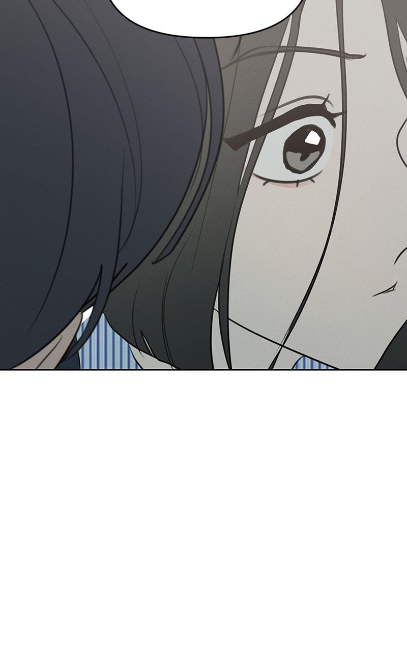 Read Falling for It Manga Online