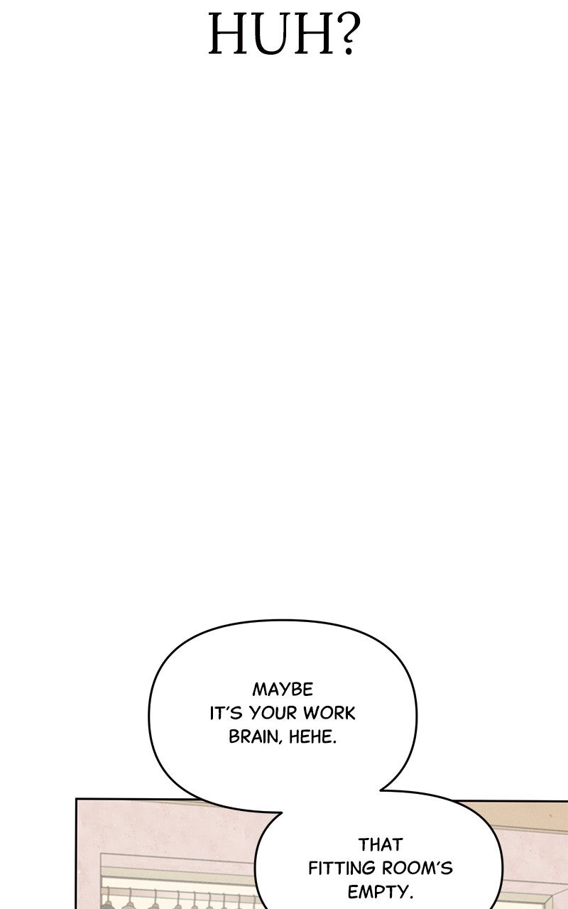 Read Falling for It Manga Online