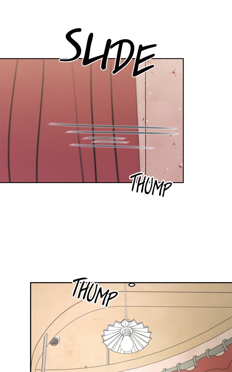 Read Falling for It Manga Online