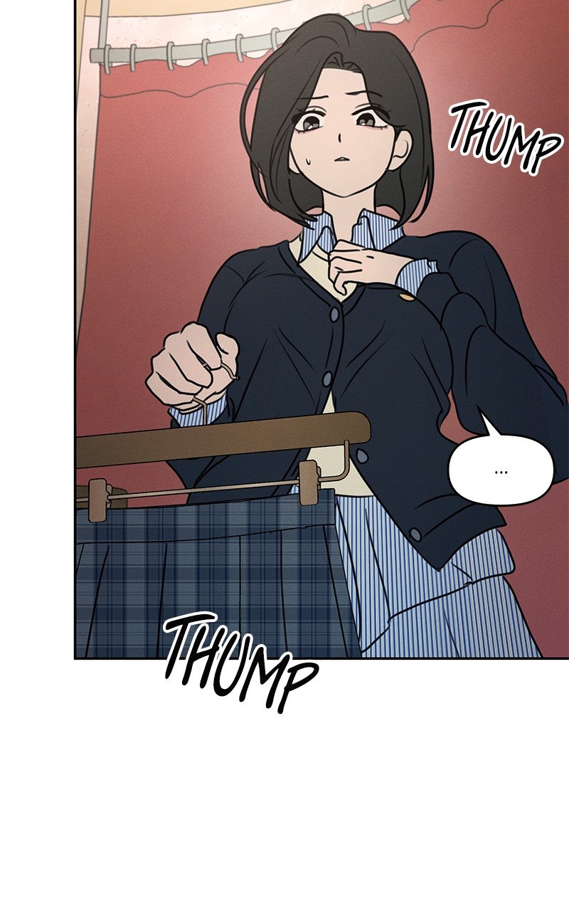 Read Falling for It Manga Online