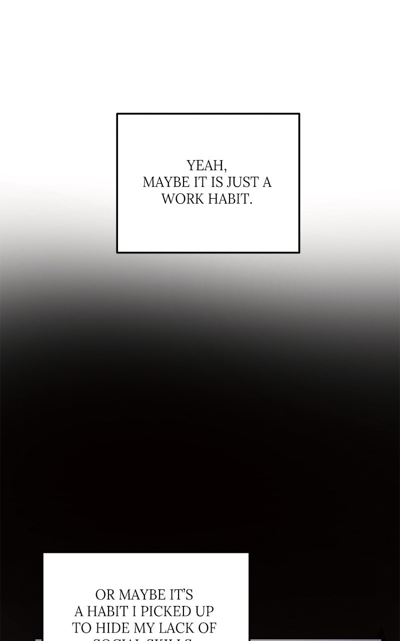 Read Falling for It Manga Online