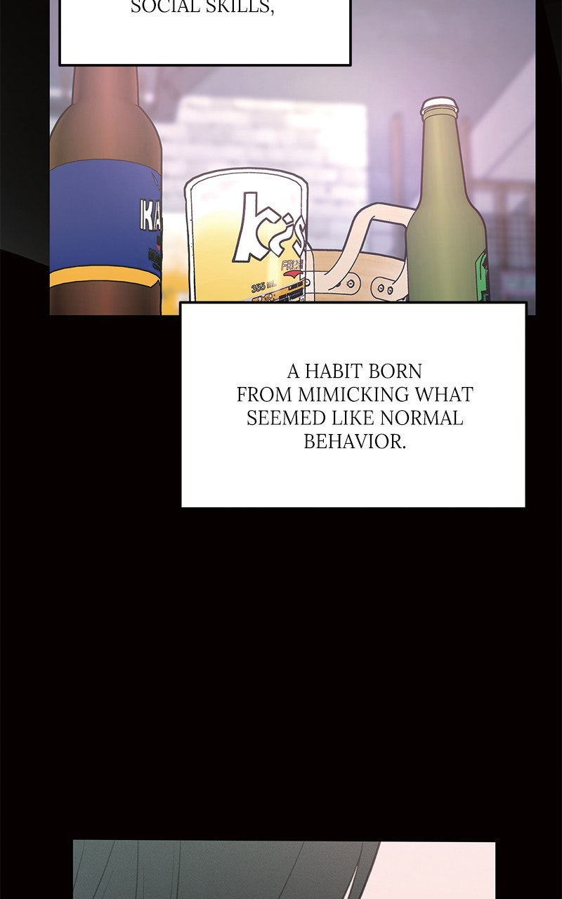 Read Falling for It Manga Online