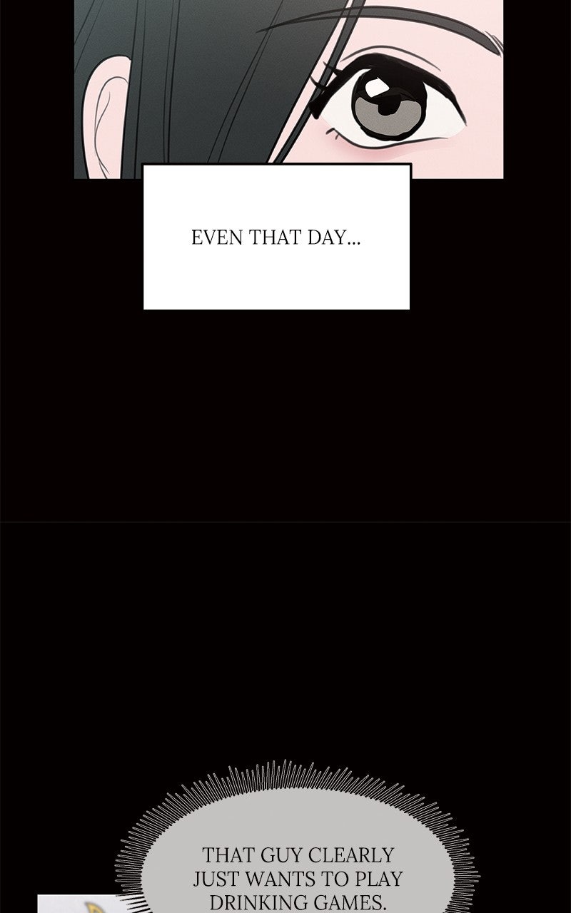 Read Falling for It Manga Online