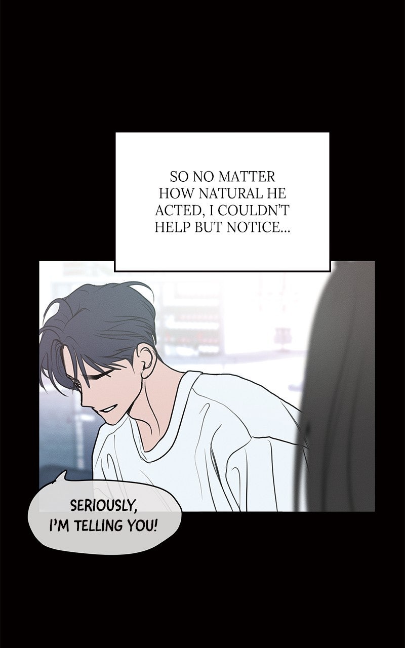 Read Falling for It Manga Online