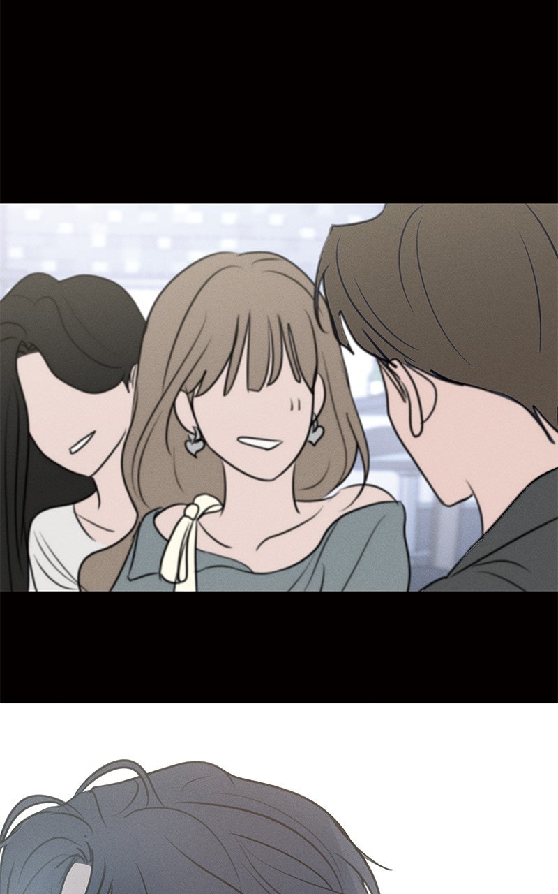 Read Falling for It Manga Online