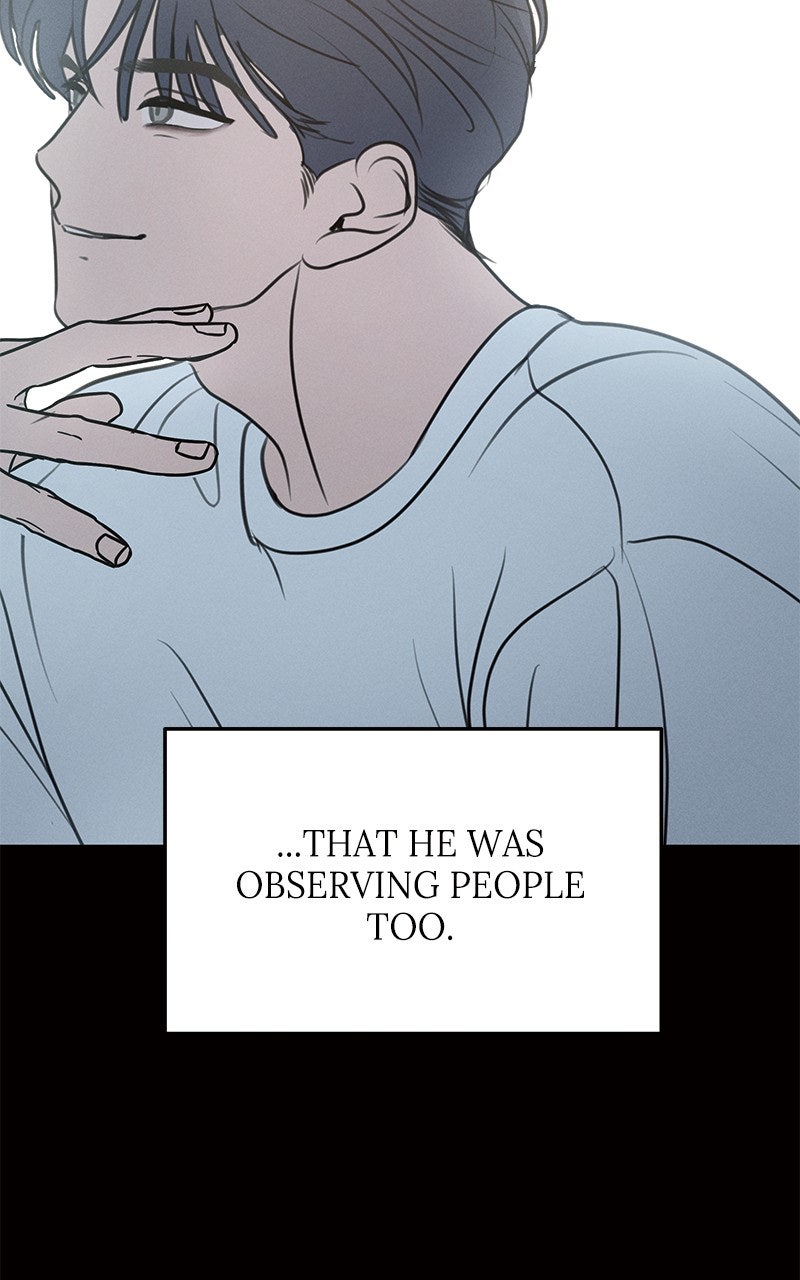 Read Falling for It Manga Online