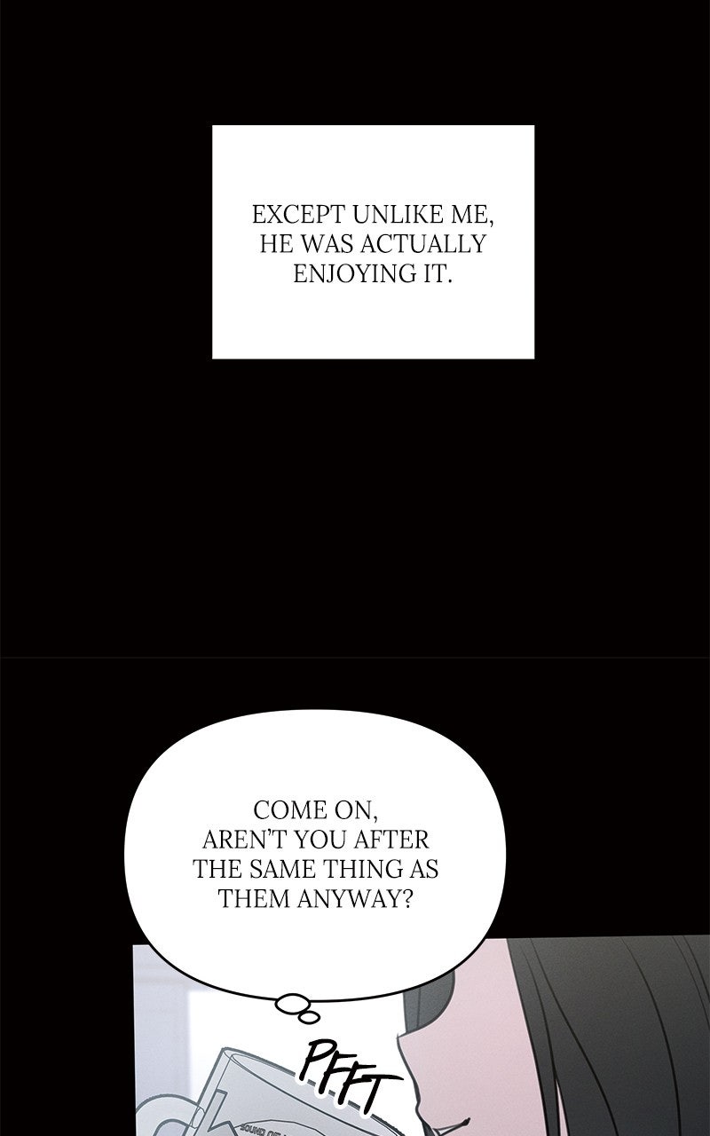 Read Falling for It Manga Online