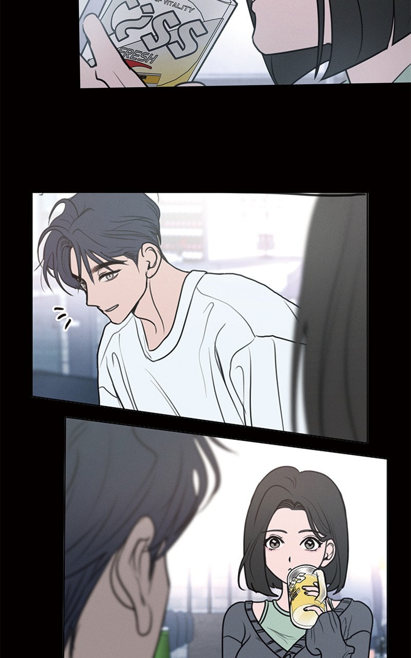 Read Falling for It Manga Online