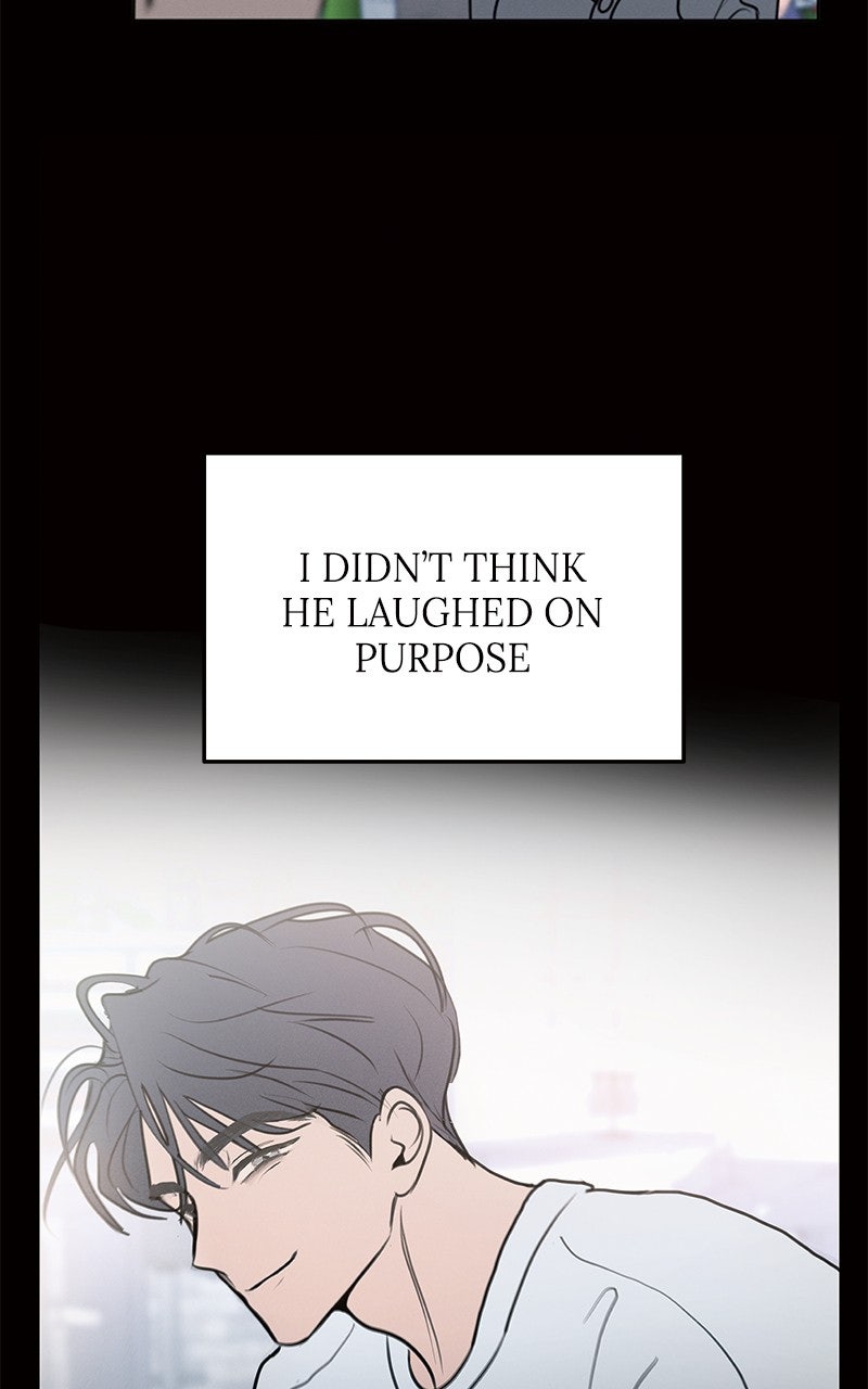 Read Falling for It Manga Online