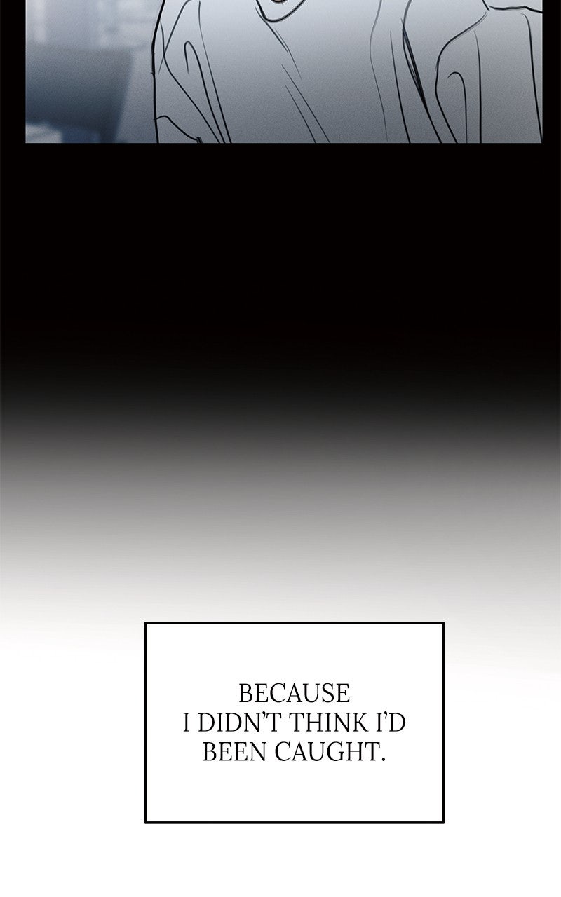 Read Falling for It Manga Online