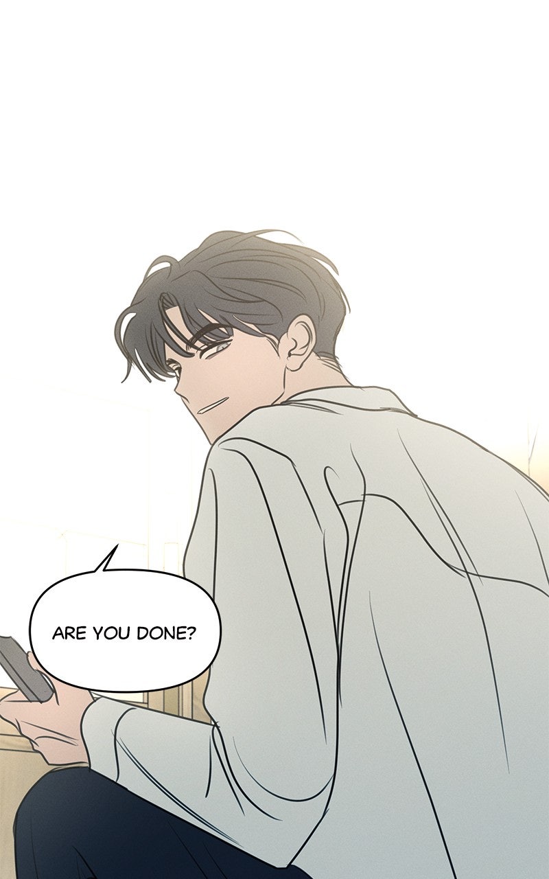 Read Falling for It Manga Online