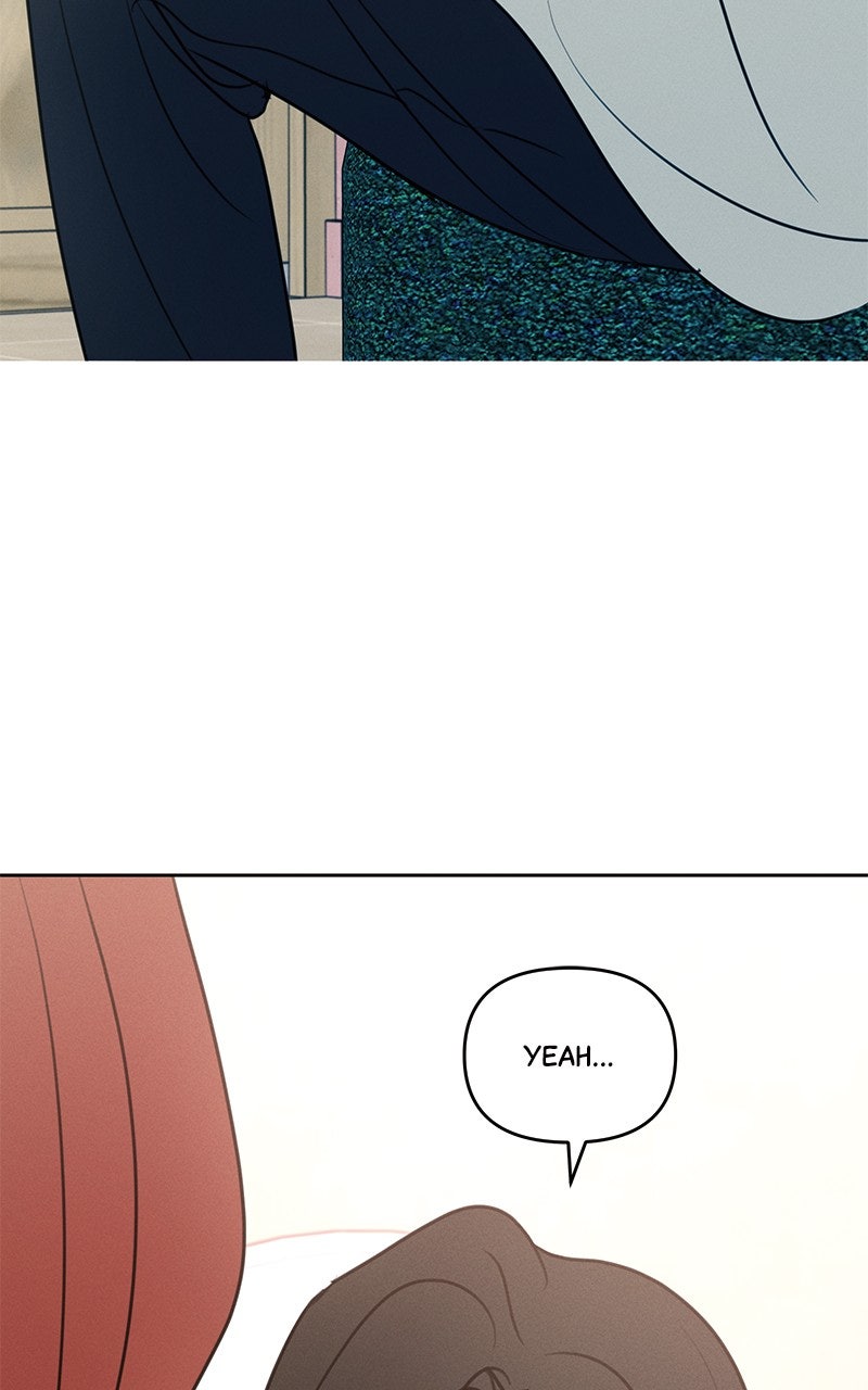 Read Falling for It Manga Online