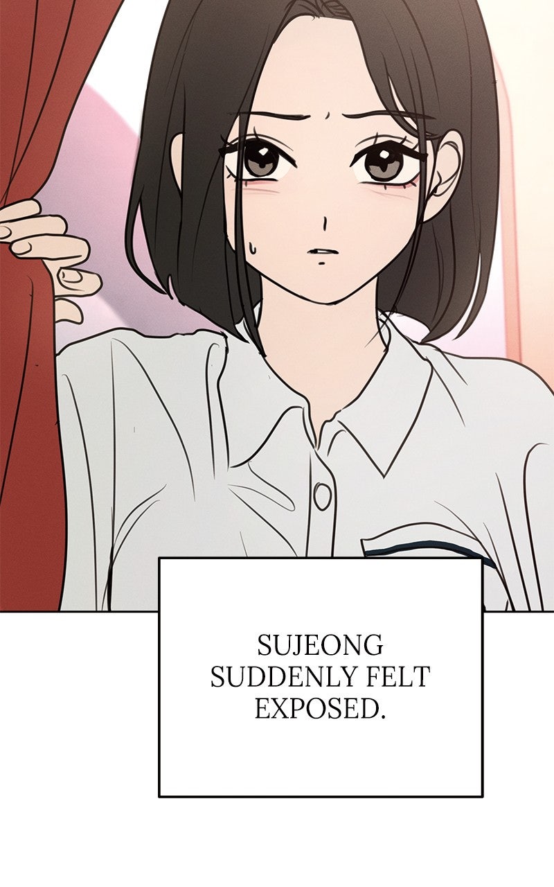 Read Falling for It Manga Online