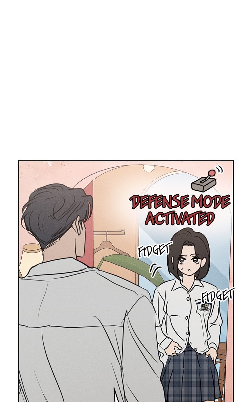 Read Falling for It Manga Online