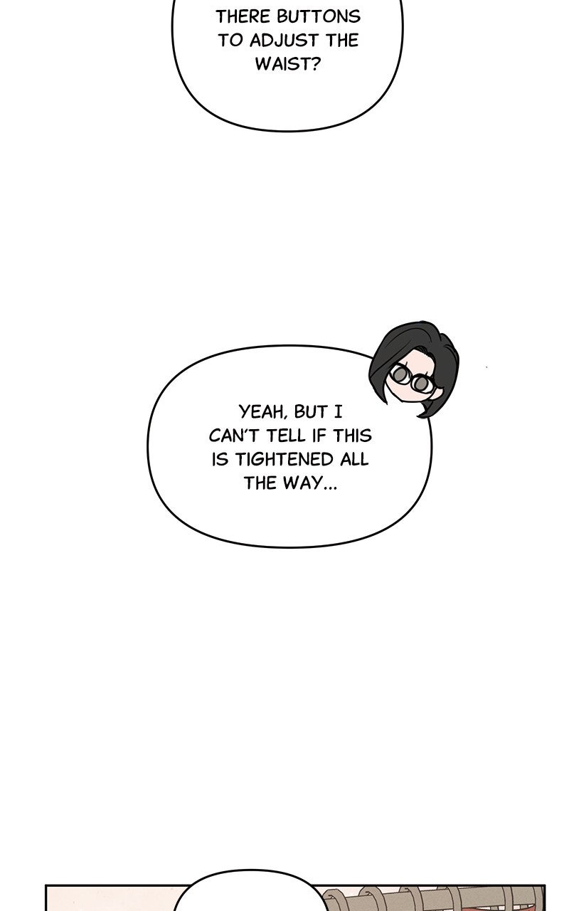 Read Falling for It Manga Online