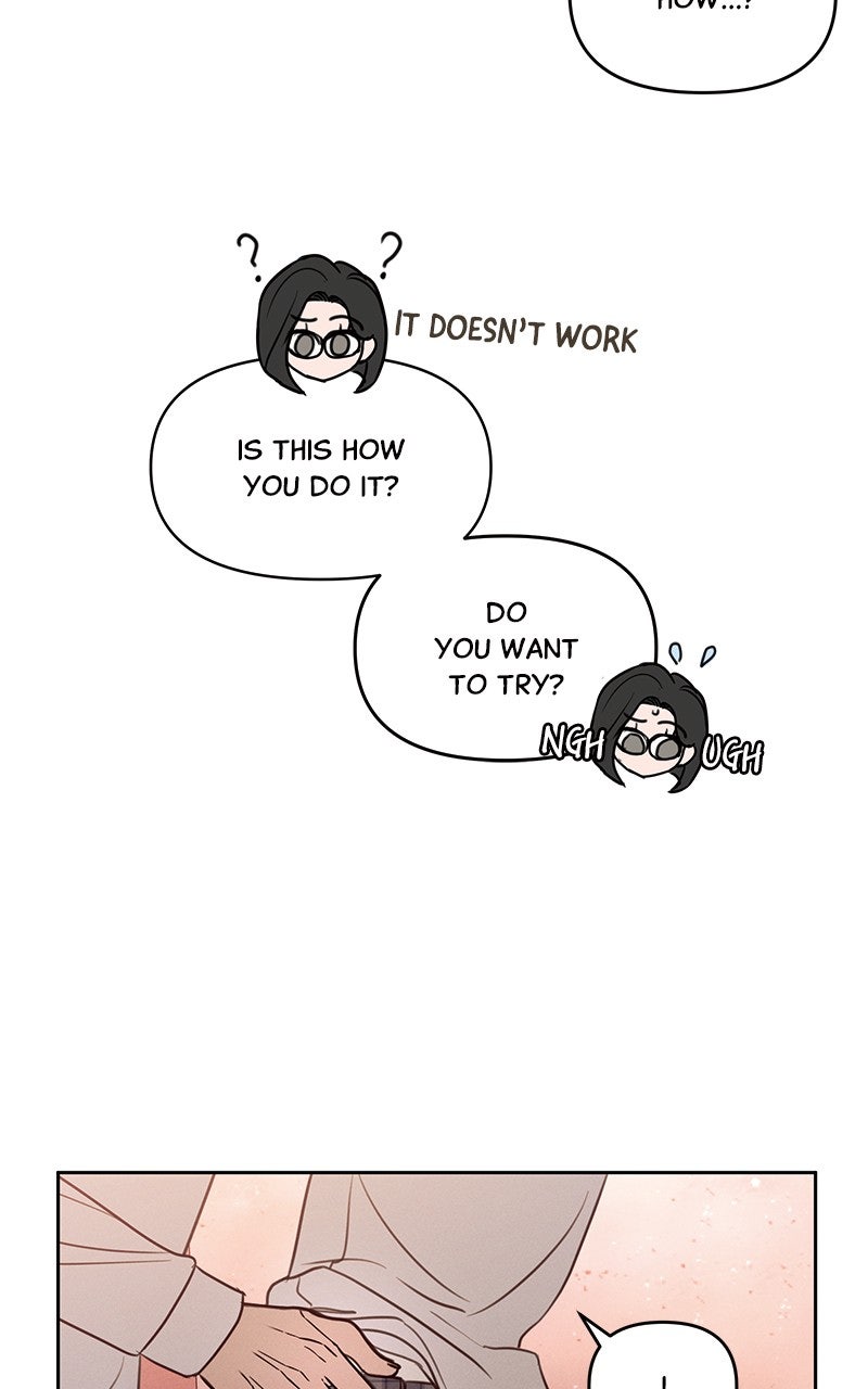 Read Falling for It Manga Online