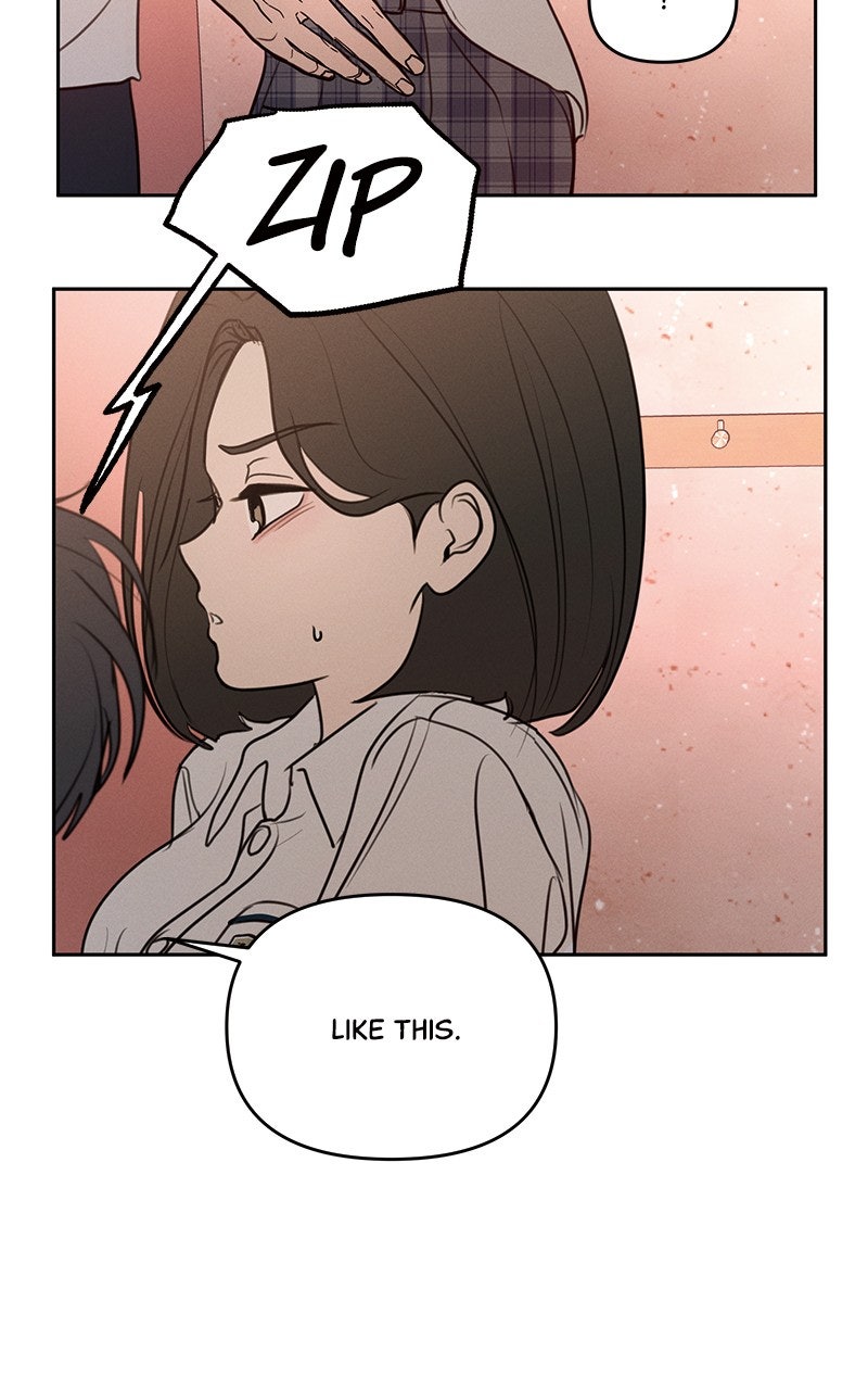 Read Falling for It Manga Online