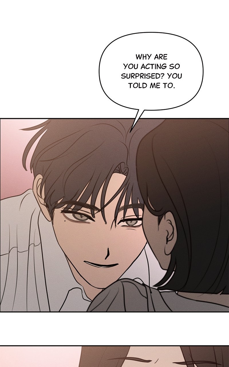 Read Falling for It Manga Online