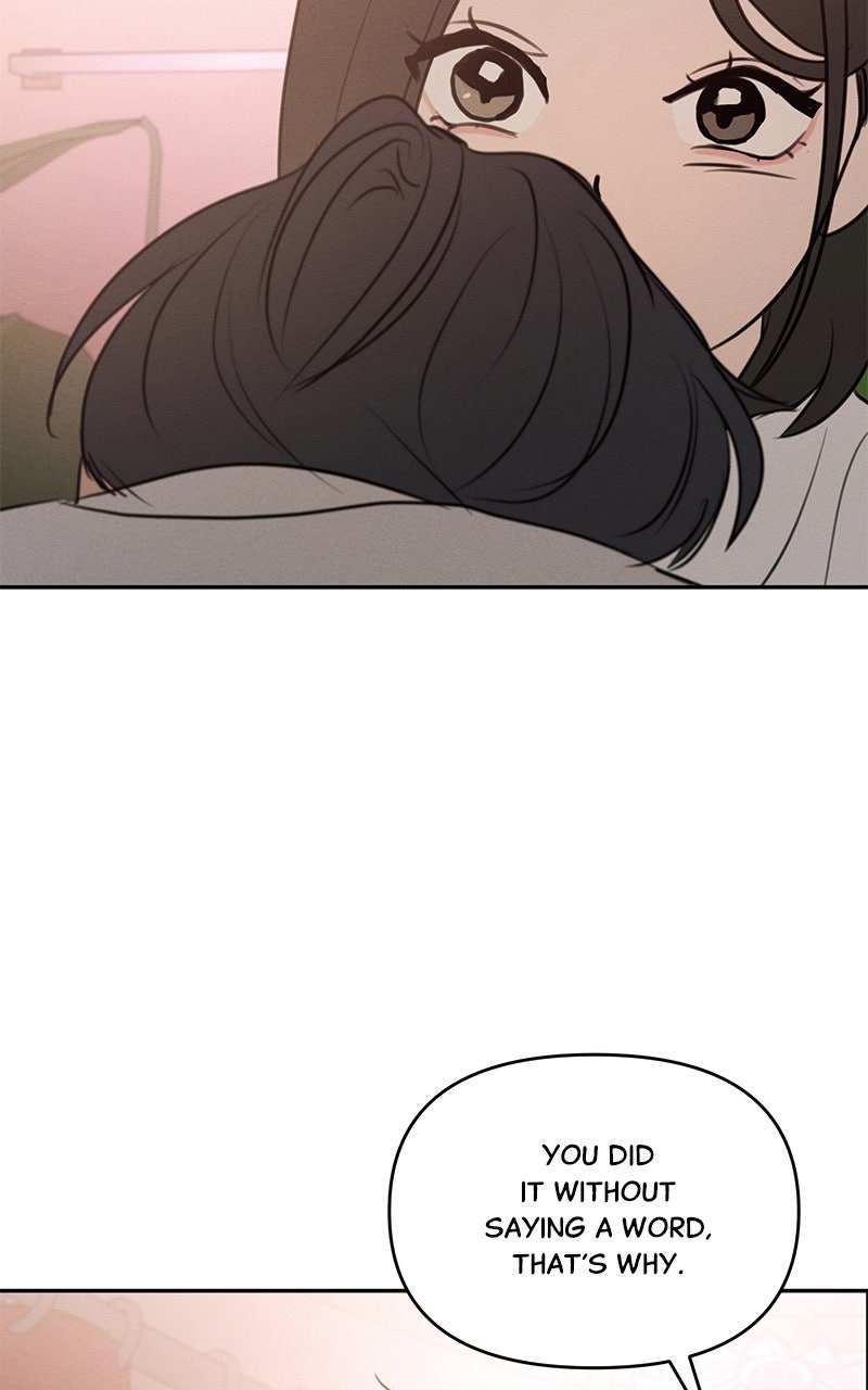 Read Falling for It Manga Online