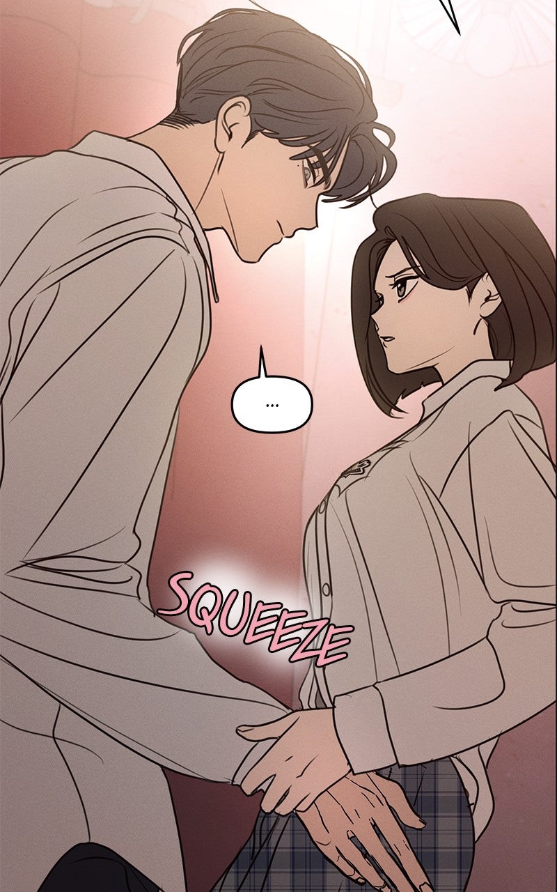 Read Falling for It Manga Online