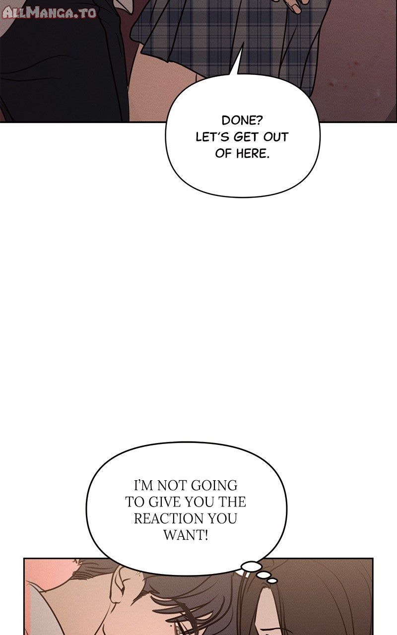 Read Falling for It Manga Online