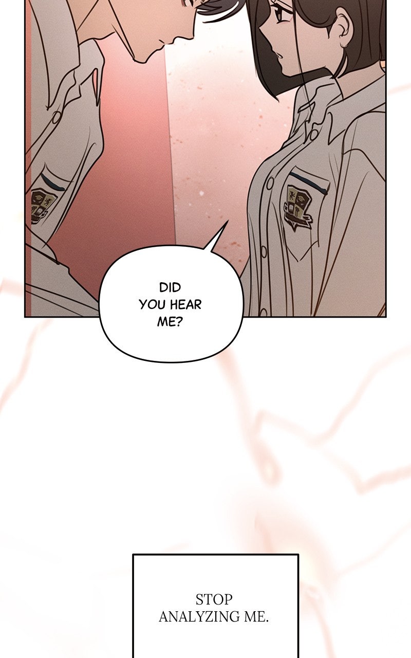 Read Falling for It Manga Online