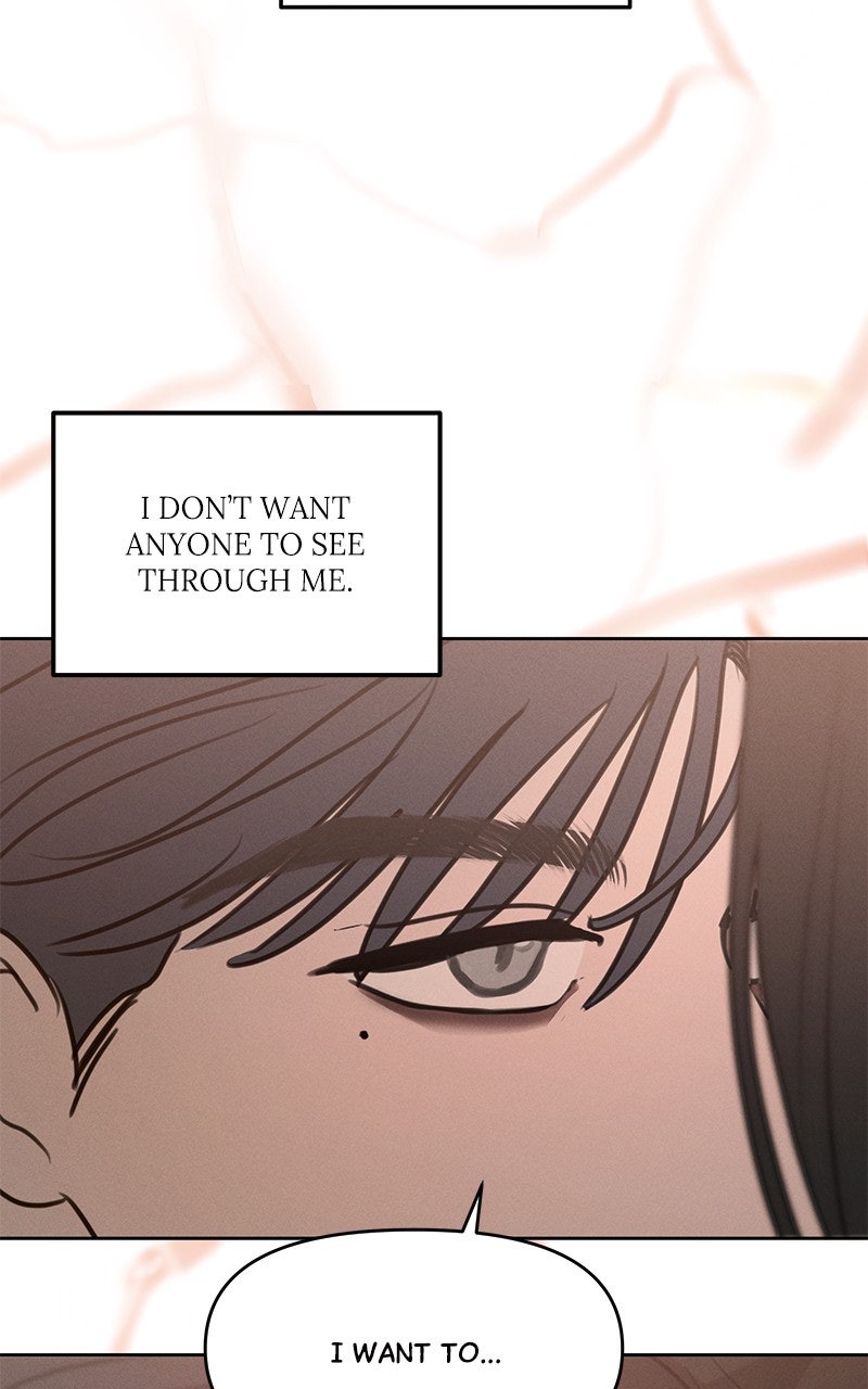 Read Falling for It Manga Online