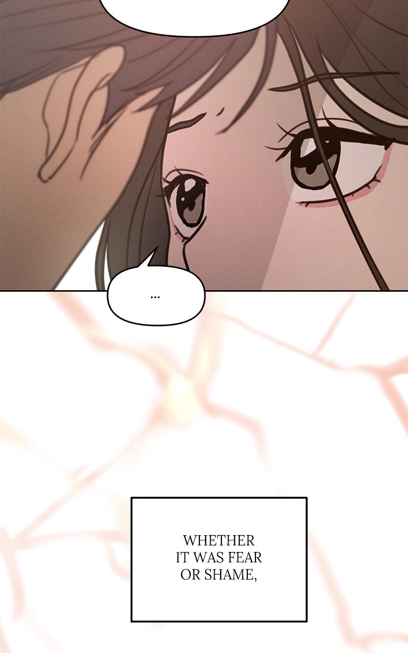 Read Falling for It Manga Online