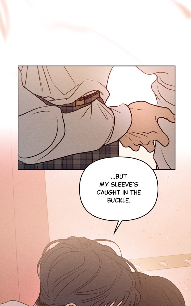 Read Falling for It Manga Online