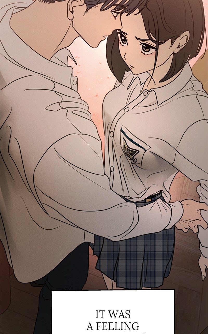 Read Falling for It Manga Online