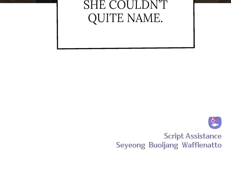 Read Falling for It Manga Online