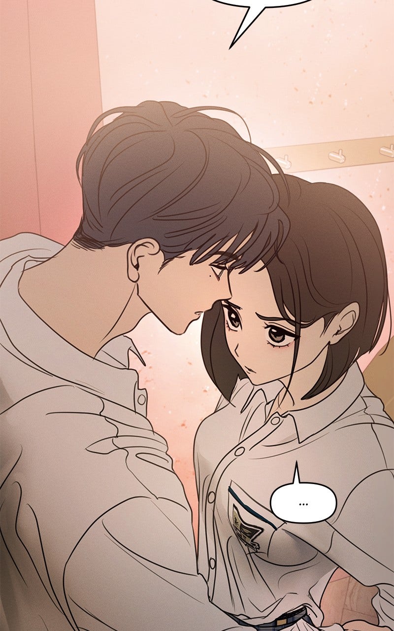 Read Falling for It Manga Online