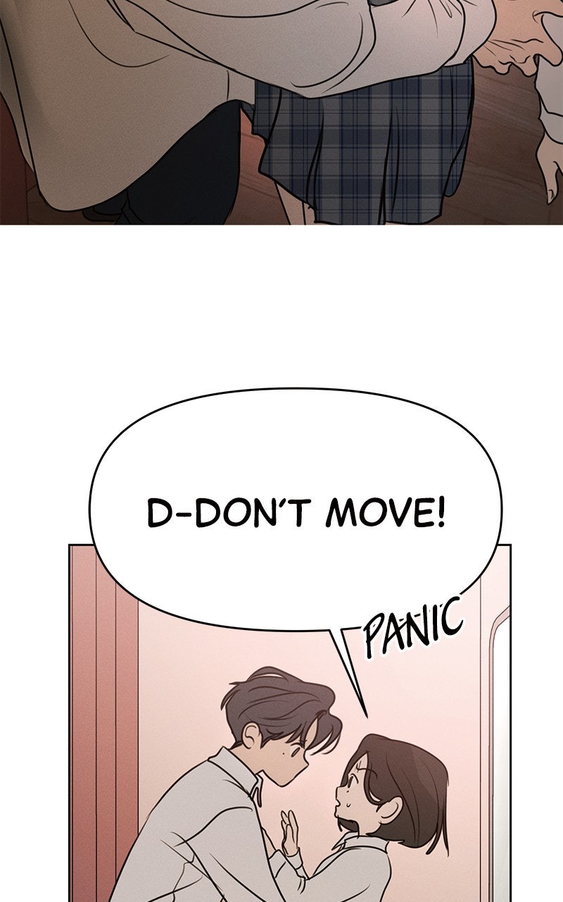 Read Falling for It Manga Online