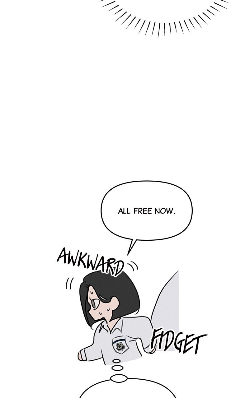 Read Falling for It Manga Online