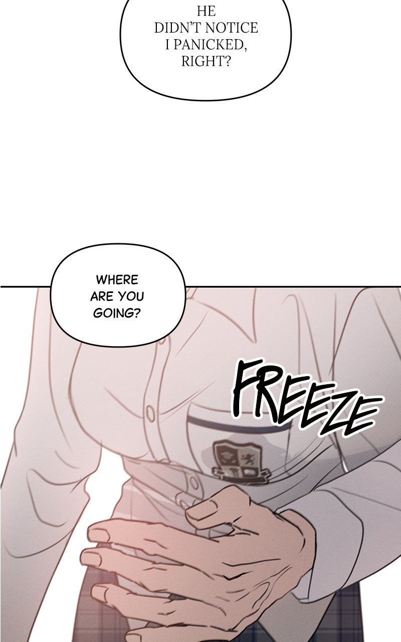 Read Falling for It Manga Online