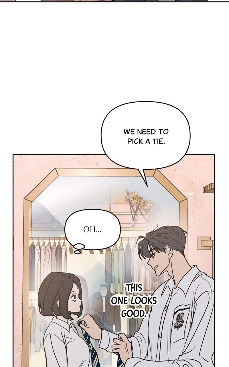 Read Falling for It Manga Online