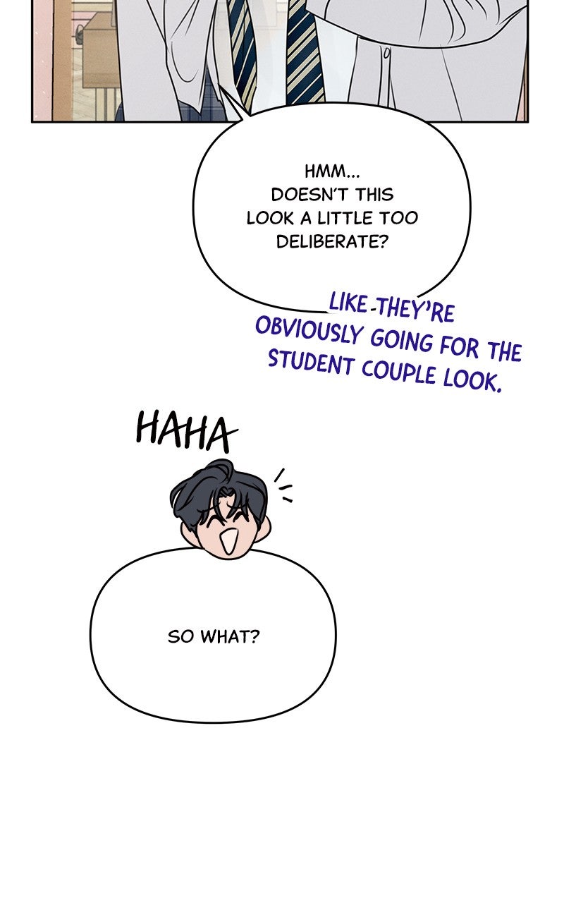 Read Falling for It Manga Online