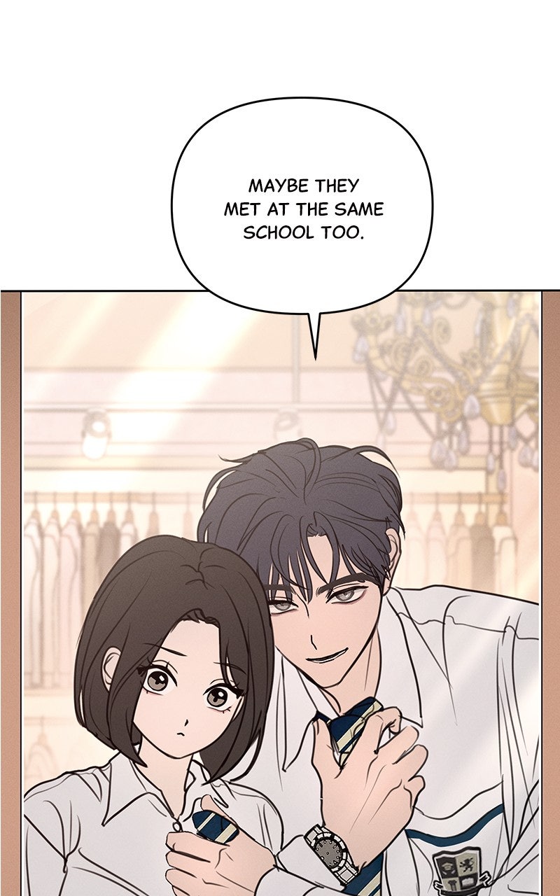 Read Falling for It Manga Online