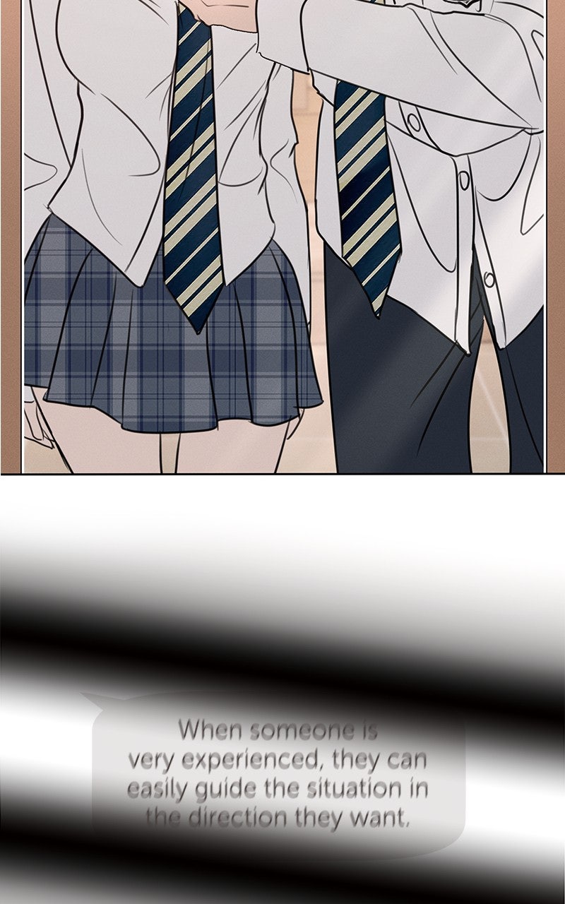 Read Falling for It Manga Online