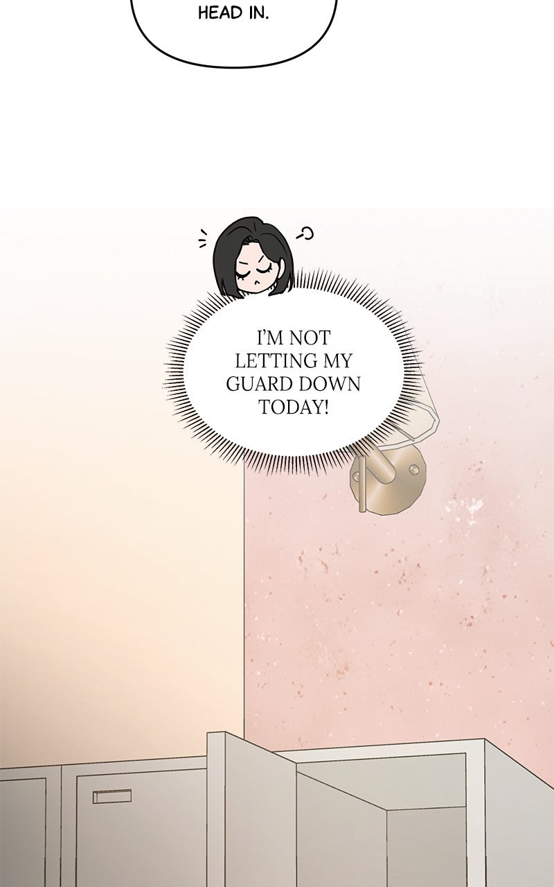 Read Falling for It Manga Online